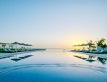 Hotel Kempinski Hotel Muscat  dovolenka