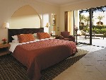 Hotel Shangri-La’s Barr Al Jissah Resort & Spa-Al Waha dovolenka