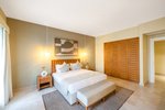 Hotel Sifawy Boutique Hotel dovolenka