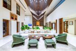 Hotel Sifawy Boutique Hotel dovolenka