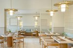 Hotel Sifawy Boutique Hotel dovolenka