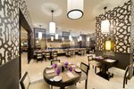 Hotel Sifawy Boutique Hotel dovolenka