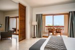Hotel Sifawy Boutique Hotel dovolenka
