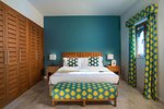 Hotel Sifawy Boutique Hotel dovolenka