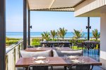 Reštaurácia