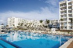 Hotel RIU Playa Blanca dovolenka