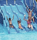 Aquapark