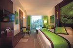 Hotel RIU Plaza Panama dovolenka