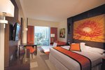 Hotel RIU Plaza Panama dovolenka