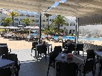 Hotel Natura Algarve Club dovolenka