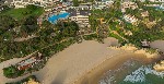 Hotel Pestana Alvor Praia Beach & Golf Hotel dovolenka