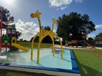Hotel Pestana Blue Alvor Beach All inclusive dovolenka