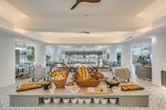 Hotel Pestana Blue Alvor Beach All inclusive dovolenka