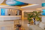 Hotel Pestana Blue Alvor Beach All inclusive dovolenka