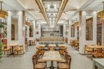 Hotel Pestana Blue Alvor Beach All inclusive dovolenka