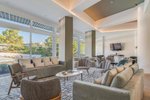 Hotel Pestana Blue Alvor Beach All inclusive dovolenka