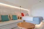 Hotel Pestana Blue Alvor Beach All inclusive dovolenka