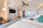Hotel Pestana Blue Alvor Beach All inclusive dovolenka