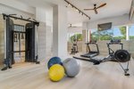 Hotel Pestana Blue Alvor Beach All inclusive dovolenka