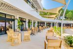 Hotel Pestana Blue Alvor Beach All inclusive dovolenka