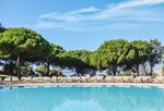 Hotel Pestana Blue Alvor Beach All inclusive dovolenka