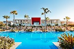 Hotel TIVOLI Alvor Algarve Resort dovolenka
