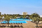 Hotel TIVOLI Alvor Algarve Resort dovolenka