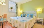 Hotel Pestana Viking Beach & Golf Resort dovolenka
