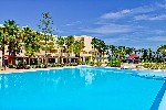 Hotel Pestana Viking Beach & Golf Resort dovolenka