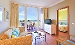 Hotel Pestana Viking Beach & Golf Resort dovolenka