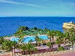 Hotel Pestana Viking Beach & Golf Resort dovolenka