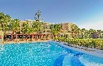 Hotel Pestana Viking Beach & Golf Resort dovolenka