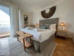 Hotel Pestana Palm Gardens dovolenka