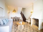 Hotel Pestana Palm Gardens dovolenka