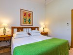 Hotel Pestana Palm Gardens dovolenka