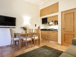 Hotel Pestana Palm Gardens dovolenka