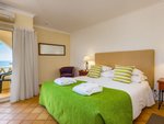 Hotel Pestana Palm Gardens dovolenka