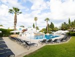 Hotel Pestana Palm Gardens dovolenka