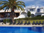 Hotel Pestana Palm Gardens dovolenka