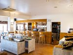 Hotel Pestana Palm Gardens dovolenka
