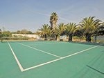 Hotel Pestana Palm Gardens dovolenka