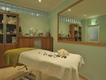 Hotel Pestana Palm Gardens dovolenka
