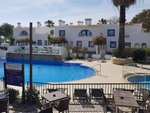 Hotel Pestana Palm Gardens dovolenka