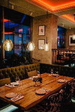 Hotel AP Eva Senses dovolenka