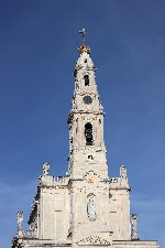 Hotel Portugalská mozaika s pobytem na Algarve dovolenka