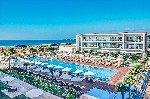 Hotel Iberostar Selection Lagos Algarve dovolenka