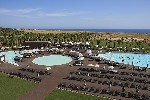Hotel Wine&Books by the Sea Algarve Resort dovolenka