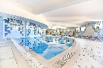 Hotel AP Adriana Beach Resort dovolenka