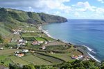 Hotel Azorské ostrovy - Sao Miguel Fly & Drive dovolenka
