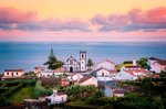 Hotel Azorské ostrovy - Sao Miguel Fly & Drive dovolenka